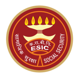 esic-modified