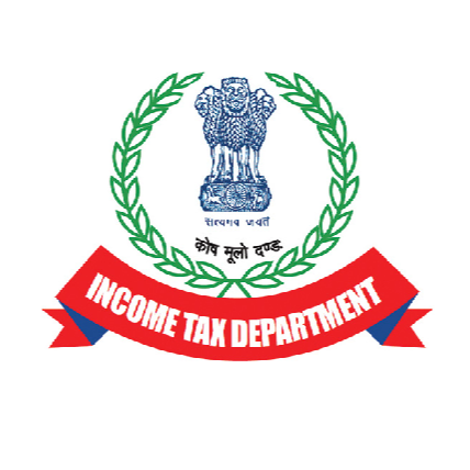 income tax logo-modified