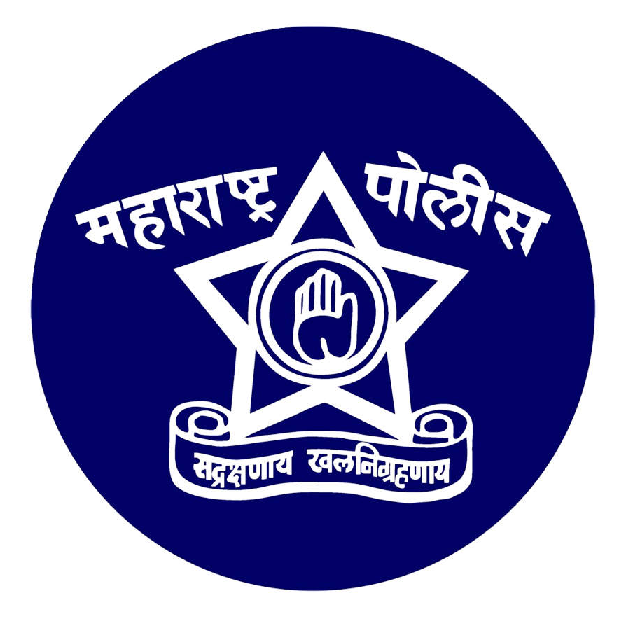 maha police-modified